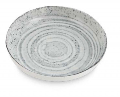 Фото Салатник 16 см Natura, картинка, монтаж, сервис, доставка, сервисное обслуживание