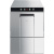 Фронтальная посудомоечная машина Smeg UD500DS Фото Фронтальная посудомоечная машина Smeg UD500DS, картинка, монтаж, сервис, доставка, сервисное обслуживание
