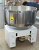 Фото Дежа откатная Kocateq bowl200L, картинка, монтаж, сервис, доставка, сервисное обслуживание