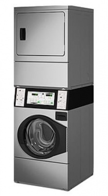 Фото Стирально-сушильная машина Alliance NT3JLASP403NN22, картинка, монтаж, сервис, доставка, сервисное обслуживание