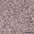 Фото Столешница гранитная Koreco GranitetopSH2000/800, картинка, монтаж, сервис, доставка, сервисное обслуживание