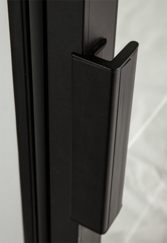 Фото Холодильный шкаф Polair DM104-Bravo, картинка, монтаж, сервис, доставка, сервисное обслуживание