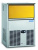 Льдогенератор Icemake ND 40 AS Фото Льдогенератор Icemake ND 40 AS, картинка, монтаж, сервис, доставка, сервисное обслуживание