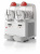 Фризер для мороженого Ugolini Minigel 2 Plus Фото Фризер для мороженого Ugolini Minigel 2 Plus, картинка, монтаж, сервис, доставка, сервисное обслуживание