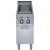 Макороноварка 900СЕР Electrolux E9PCEH2MF0 391127 Фото Макороноварка 900СЕР Electrolux E9PCEH2MF0 391127, картинка, монтаж, сервис, доставка, сервисное обслуживание