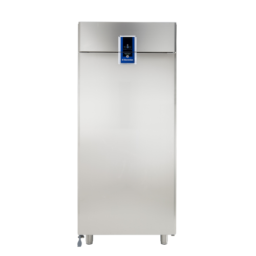 Фото Шкаф холодильный Electrolux PS06R1F 691241, картинка, монтаж, сервис, доставка, сервисное обслуживание