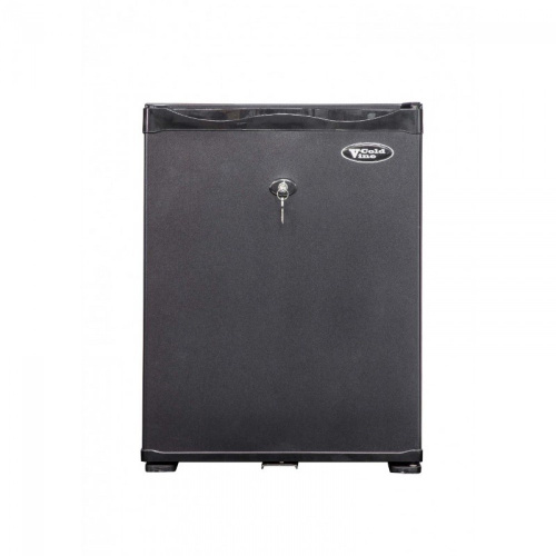 Фото Минибар Cold Vine AC-25B, картинка, монтаж, сервис, доставка, сервисное обслуживание