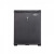 Минибар Cold Vine AC-25B Фото Минибар Cold Vine AC-25B, картинка, монтаж, сервис, доставка, сервисное обслуживание