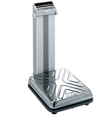 Фото Весы напольные Cas DB-1H 60, картинка, монтаж, сервис, доставка, сервисное обслуживание