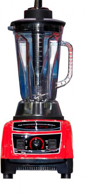 Фото Блендер Rosso BY-968, картинка, монтаж, сервис, доставка, сервисное обслуживание