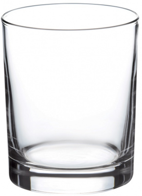 Фото Олд Фэшн 250 мл. d=72, h=87 мм Истанбул Б /12/, картинка, монтаж, сервис, доставка, сервисное обслуживание