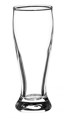 Фото Стопка 60 мл. d=42, h=104 мм Паб Б /24/, картинка, монтаж, сервис, доставка, сервисное обслуживание