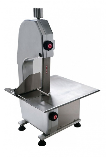 Фото Пила ленточная Viatto HLS-1650, картинка, монтаж, сервис, доставка, сервисное обслуживание