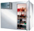 Фото Камера холодильная Север КХС-007 1960х1960х2200, картинка, монтаж, сервис, доставка, сервисное обслуживание