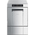 Стаканомоечная машина Smeg UG430DE Фото Стаканомоечная машина Smeg UG430DE, картинка, монтаж, сервис, доставка, сервисное обслуживание