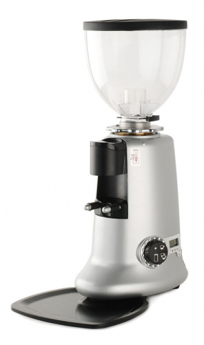 Фото Кофемолка Crem International Expobar 600 Grind, картинка, монтаж, сервис, доставка, сервисное обслуживание
