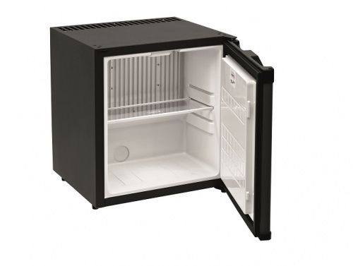 Фото Минибар Indel B Iceberg 20 Plus (ICP20), картинка, монтаж, сервис, доставка, сервисное обслуживание
