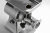 Мясорубка Fama TS 22 FTS 137UTE (220в) Фото Мясорубка Fama TS 22 FTS 137UTE (220в), картинка, монтаж, сервис, доставка, сервисное обслуживание