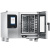 Фото Пароконвектомат Convotherm C4 ET6.10GS Газ, картинка, монтаж, сервис, доставка, сервисное обслуживание
