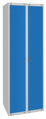 Фото Шкаф для одежды MS ШМ 22 (600) разборный, картинка, монтаж, сервис, доставка, сервисное обслуживание