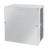 Льдогенератор Brema VM 900A Фото Льдогенератор Brema VM 900A, картинка, монтаж, сервис, доставка, сервисное обслуживание