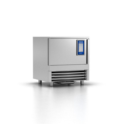Фото Шкаф шоковой заморозки Irinox Multifresh Plus MF 25.1, MF0510001, картинка, монтаж, сервис, доставка, сервисное обслуживание