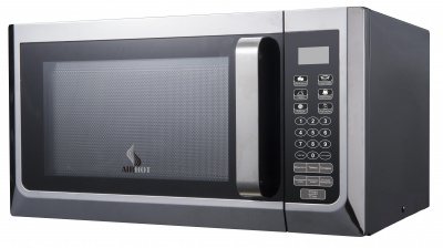 Фото Печь СВЧ Airhot WP1000-30L Digital, картинка, монтаж, сервис, доставка, сервисное обслуживание