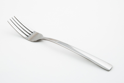 Фото Вилка столовая Comas Madrid 18%, картинка, монтаж, сервис, доставка, сервисное обслуживание