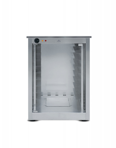 Фото Шкаф расстоечный Luxstahl ШР-934U, картинка, монтаж, сервис, доставка, сервисное обслуживание