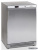 Морозильный шкаф Tefcold UF200S-I Фото Морозильный шкаф Tefcold UF200S-I, картинка, монтаж, сервис, доставка, сервисное обслуживание