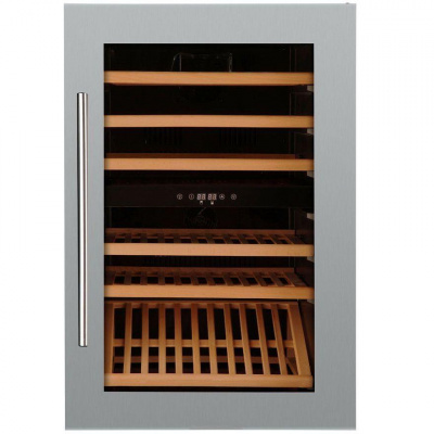 Фото Винный шкаф Climadiff CLI45, картинка, монтаж, сервис, доставка, сервисное обслуживание
