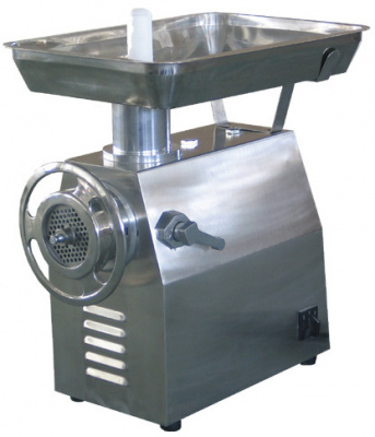 Фото Мясорубка Gastromix MG-22В, картинка, монтаж, сервис, доставка, сервисное обслуживание