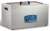 Фото Аппарат для sous vide Viatto SV-20, картинка, монтаж, сервис, доставка, сервисное обслуживание