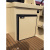 Фото Автохолодильник Indel B Cruise 065/V, картинка, монтаж, сервис, доставка, сервисное обслуживание
