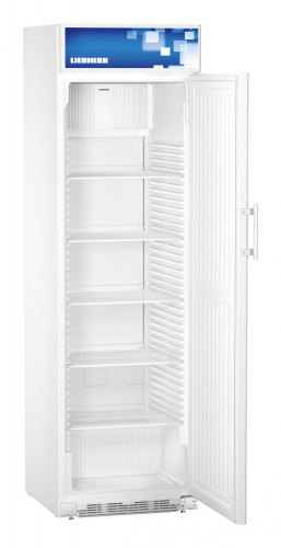 Фото Холодильный шкаф Liebherr FKDv 4211 Comfort, картинка, монтаж, сервис, доставка, сервисное обслуживание