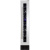 Фото Винный шкаф Dunavox DX-7.20WK/DP, картинка, монтаж, сервис, доставка, сервисное обслуживание