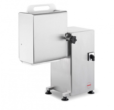 Фото Фаршемешалка Feuma TFS, картинка, монтаж, сервис, доставка, сервисное обслуживание