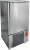 Фото Шкаф шоковой заморозки Hicold W10TGN, картинка, монтаж, сервис, доставка, сервисное обслуживание