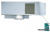 Моноблок Rivacold SFM008Z001 Фото Моноблок Rivacold SFM008Z001, картинка, монтаж, сервис, доставка, сервисное обслуживание