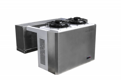 Фото Моноблок Intercold MLCM 316 FT, картинка, монтаж, сервис, доставка, сервисное обслуживание