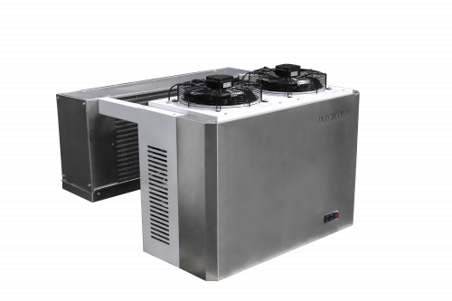 Фото Моноблок Intercold MLCM 316 FT, картинка, монтаж, сервис, доставка, сервисное обслуживание