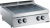 Плита электрическая Electrolux Z7IREH4000 (372025) Фото Плита электрическая Electrolux Z7IREH4000 (372025), картинка, монтаж, сервис, доставка, сервисное обслуживание