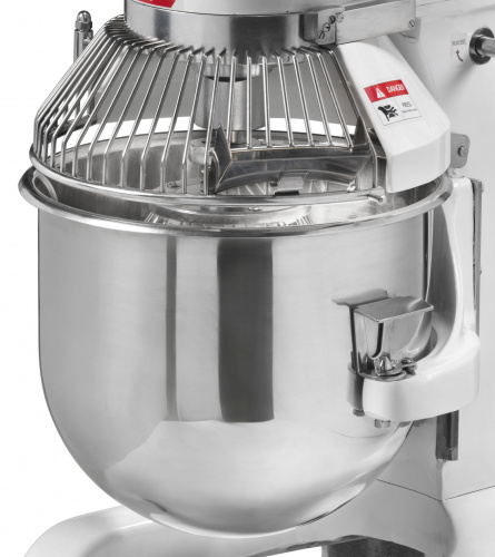 Фото Дежа к миксеру Fimar IP20F, картинка, монтаж, сервис, доставка, сервисное обслуживание