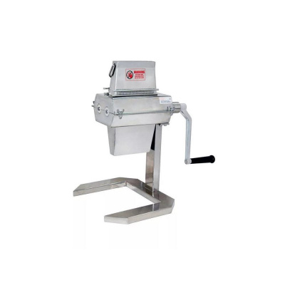 Фото Тендерайзер универсальный Assum TS737А, картинка, монтаж, сервис, доставка, сервисное обслуживание