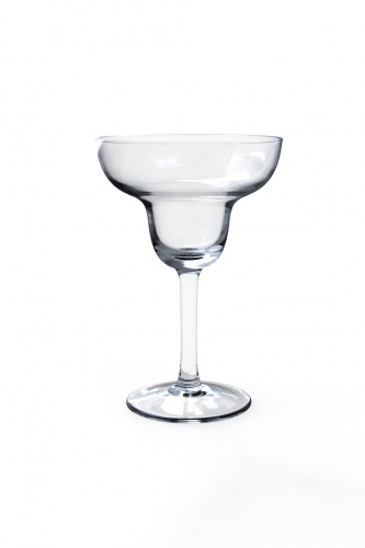 Фото Бокал для MARGARITA 270 мл, картинка, монтаж, сервис, доставка, сервисное обслуживание