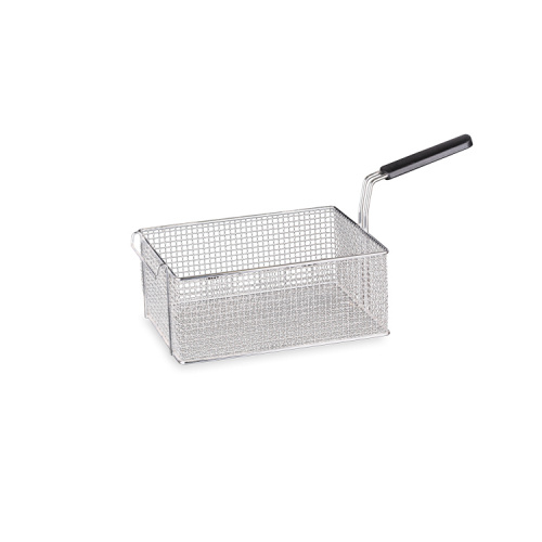 Фото Корзина для фритюра Apach A770046, картинка, монтаж, сервис, доставка, сервисное обслуживание