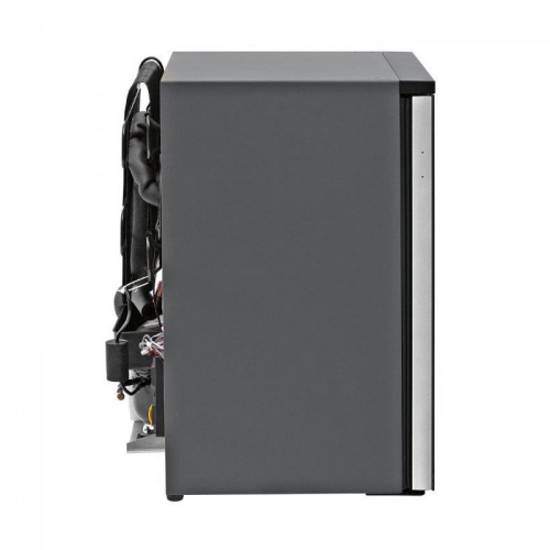 Фото Минибар Indel B K35 ECOSMART PV, картинка, монтаж, сервис, доставка, сервисное обслуживание