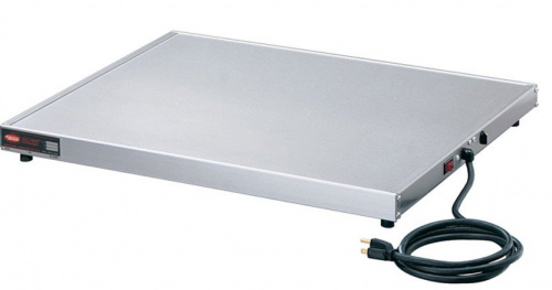 Фото Мармит-пластина Hatco GRS-24-I, картинка, монтаж, сервис, доставка, сервисное обслуживание