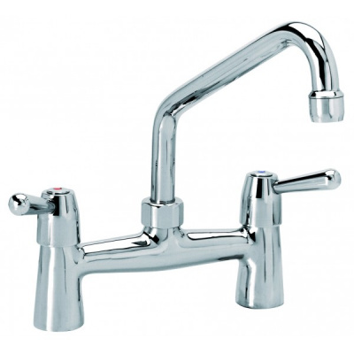 Фото Смеситель Rubinetterie Del Friuli / Mixer Tap A / 00323253, картинка, монтаж, сервис, доставка, сервисное обслуживание