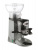 Кофемолка Crem International Expobar Tranquilo Фото Кофемолка Crem International Expobar Tranquilo, картинка, монтаж, сервис, доставка, сервисное обслуживание